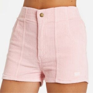 Hammies shorts - 24